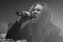 32_therion__by_martina_sestic.jpg