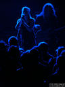 33-DSC09166.jpg