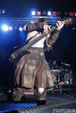 33-Ensiferum.jpg