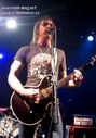 33-EoDM_Boogaloo_13.jpg