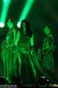 33-Gregorian-Zagreb-IvanaSataic.jpg