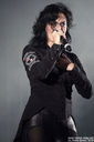 33-Lacuna-Coil.jpg