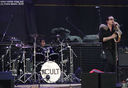 33-SeeRock-Cult.jpg
