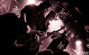 Filename=33-Shining.jpg
Filesize=67KiB
Dimensions=1000x617
Date added=Nov 27, 2013 33-Shining.jpg