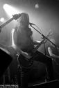 33-Vreid.jpg