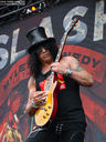 33-slash.jpg