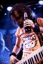 33_Alestorm.jpg