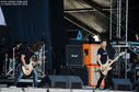 33_Newsted.jpg
