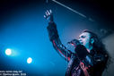 33_moonspell_by_martina_sestic.jpg