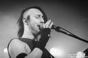 33_thebirthdaymassacre_by_martina_sestic.jpg