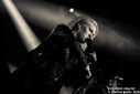 Filename=33_therion_by_martina_sestic.jpg
Filesize=91KiB
Dimensions=1024x685
Date added=Jan 23, 2016 33_therion_by_martina_sestic.jpg