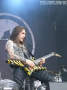 34-Amoral.jpg