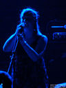 34-DSC09169.jpg
