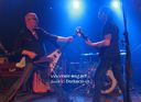 34-EoDM_Boogaloo_14.jpg