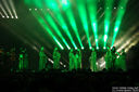 34-Gregorian-Zagreb-IvanaSataic.jpg