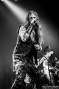 34-Iced-Earth.jpg