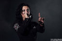 Filename=34-Lacuna-Coil.jpg
Filesize=94KiB
Dimensions=1024x680
Date added=Aug 10, 2012 34-Lacuna-Coil.jpg