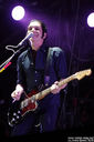 34-Placebo.jpg