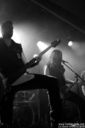 34-Vreid.jpg