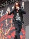 34-slash.JPG