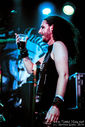 34_Alestorm.jpg