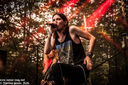 34_MetalDays_TomCat.jpg