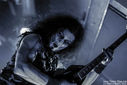 34_Powerwolf_24.jpg