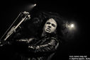 34_moonspell_by_martina_sestic.jpg