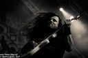 34_ossian_by_martina_sestic.jpg