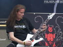 35-Amoral.jpg