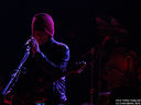 35-DSC09189.jpg