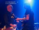 35-EoDM_Boogaloo_15.jpg