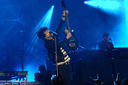 35-GreenDay-Trieste-IvanaSataic.jpg