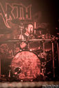 35-Iced-Earth.jpg