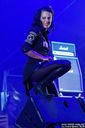 Filename=35-Lacuna-Coil.jpg
Filesize=128KiB
Dimensions=680x1024
Date added=Aug 10, 2012 35-Lacuna-Coil.jpg
