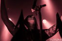 35-Satyricon.jpg