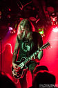 Filename=35-Shining.jpg
Filesize=105KiB
Dimensions=659x999
Date added=Nov 27, 2013 35-Shining.jpg