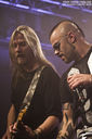 35-sabaton.jpg