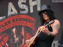 35-slash.JPG