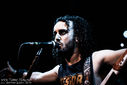 35_Alestorm.jpg