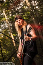 35_MetalDays_TomCat.jpg