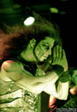 35_Powerwolf_25.jpg
