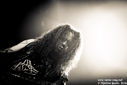 35_moonspell_by_martina_sestic.jpg