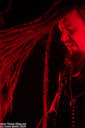 Filename=36-Amorphis-Ivy.jpg
Filesize=83KiB
Dimensions=680x1024
Date added=Mar 21, 2014 36-Amorphis-Ivy.jpg