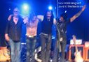 36-EoDM_Boogaloo_16.jpg