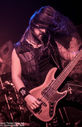 36-Iced-Earth.jpg