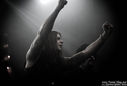 36-Satyricon.jpg
