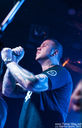 Filename=36-Shining.jpg
Filesize=77KiB
Dimensions=643x1000
Date added=Nov 27, 2013 36-Shining.jpg