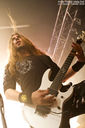 36-sabaton.jpg