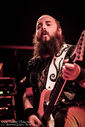 36_Alestorm.jpg